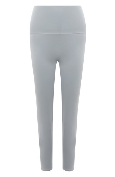 Легинсы DAILY REMINDER, арт. L002, фото 1