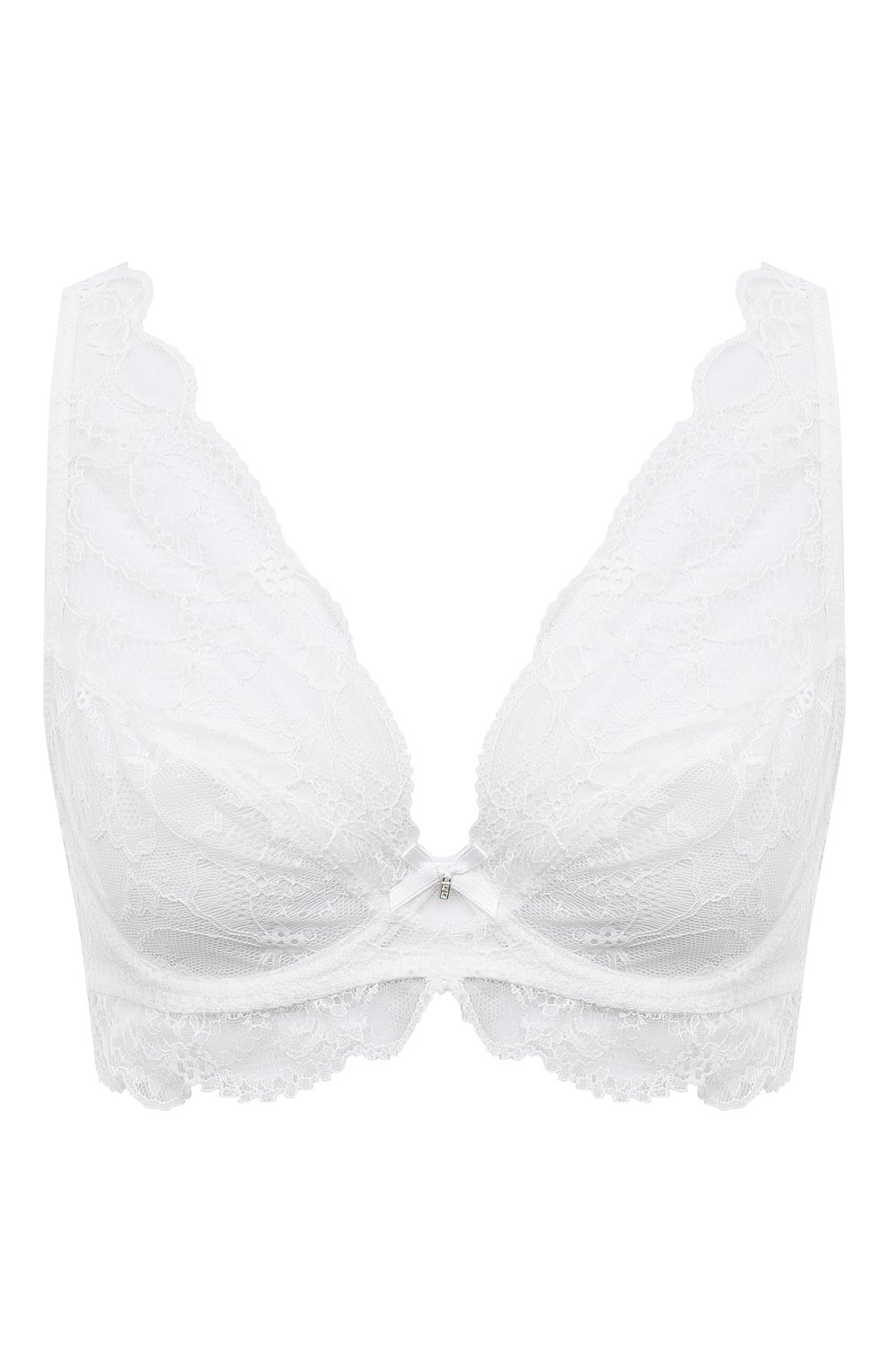 Бюстгальтер с мягкой чашкой LISE CHARMEL, арт. ACH7474, фото 1