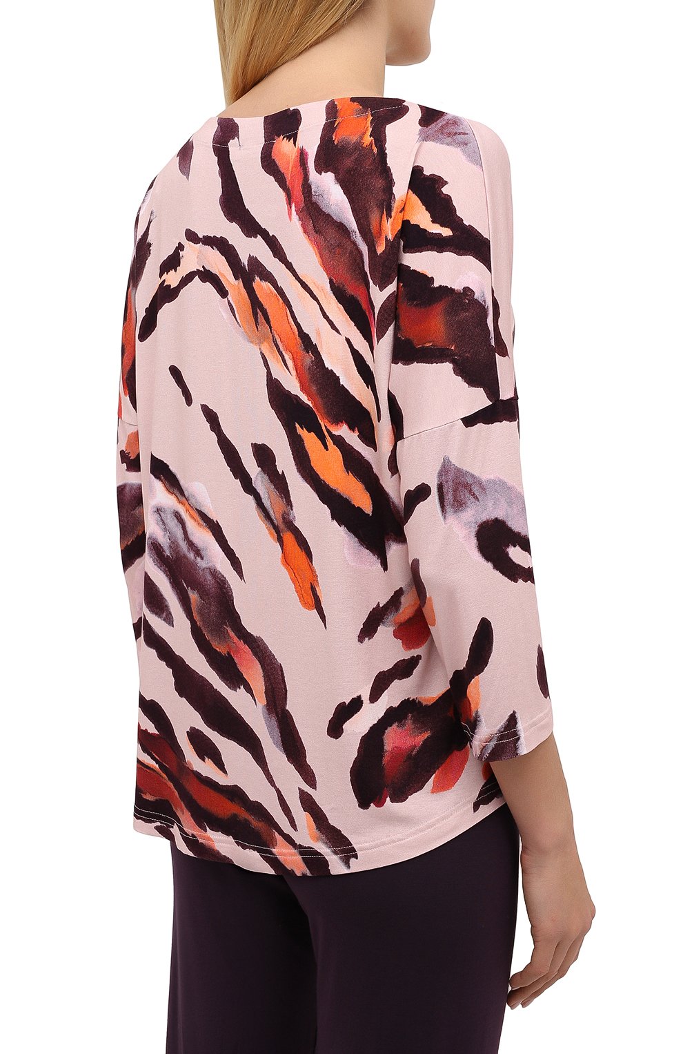 Пижама EVA B.BITZER, арт. 20302071, фото 3