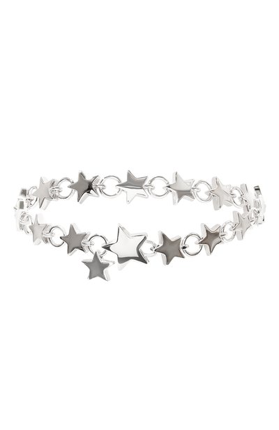 Браслет NUMBERING, арт. 5934, фото 1