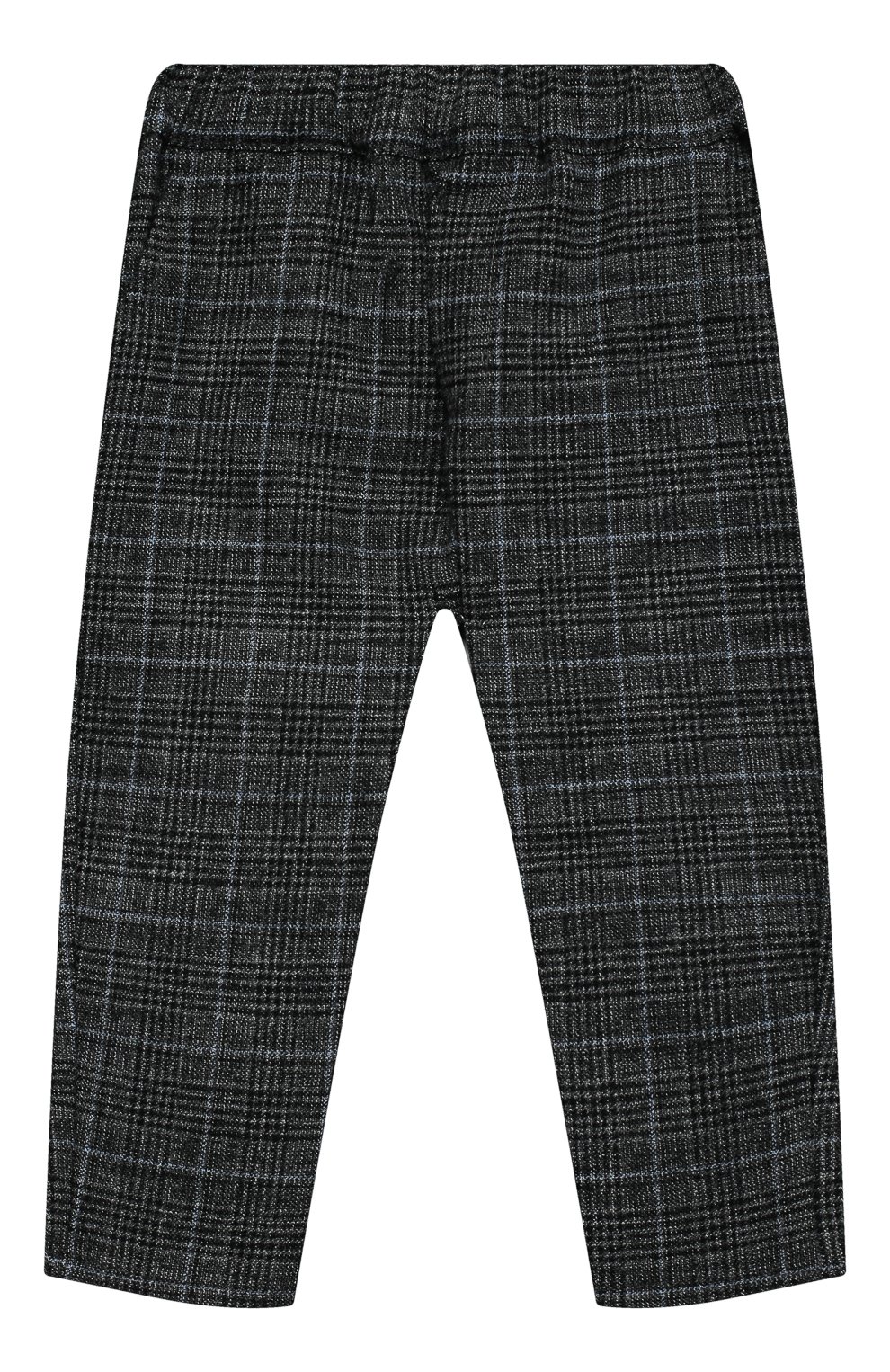 Комплект из трех предметов EMPORIO ARMANI, арт. 6HH801/4N4PZ, фото 4