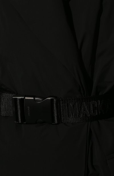 Пуховая куртка MACKAGE, арт. NYLAH, фото 5