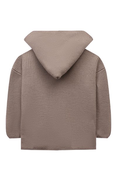 Шерстяной костюм ROYAL FIVE COLLECTION, арт. Б-КБК-Б8Х3, фото 3