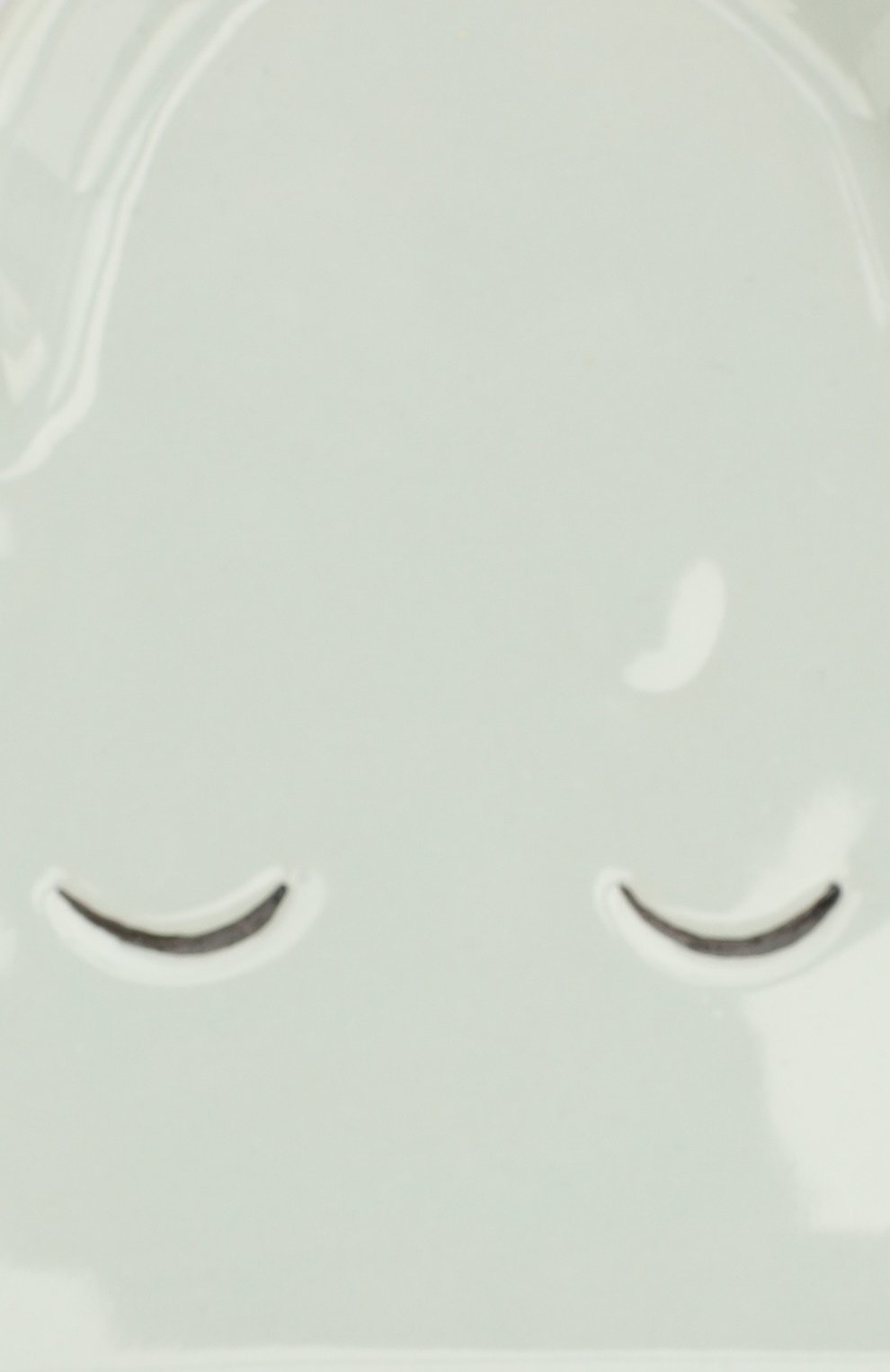 Тарелка облачко BLOOMINGVILLE, арт. 21106222, фото 3