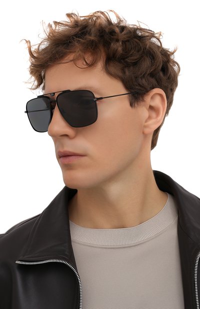 Солнцезащитные очки DOLCE & GABBANA, арт. 2264-110681, фото 2