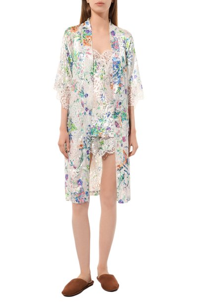 Пижама LISE CHARMEL, арт. ALH4239-ALH0139, фото 2