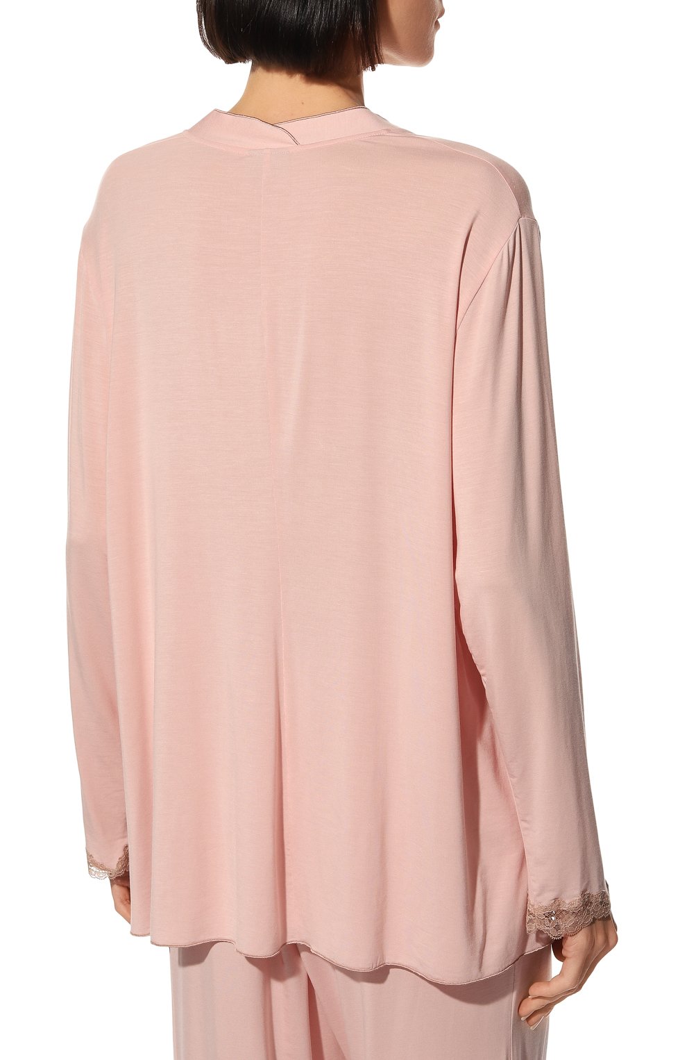 Пижама GIANANTONIO PALADINI, арт. W25LP01/6, фото 4