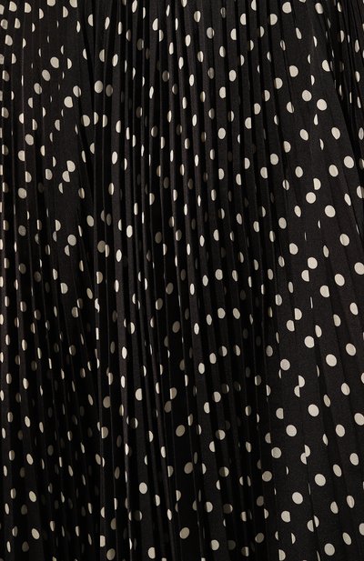 Плиссированная юбка AKHMADULLINA, арт. 1225.3Y931/P611, фото 5