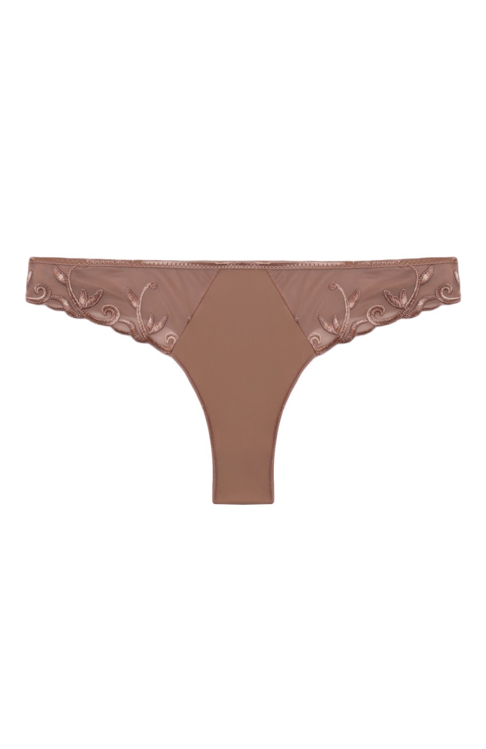 Трусы-стринги SIMONE PERELE, арт. 131707, фото 1