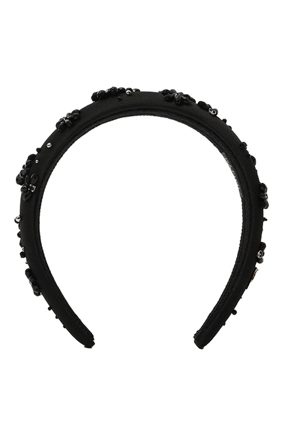 Ободок для волос PANFIL, арт. 0-BND-DBF, фото 1