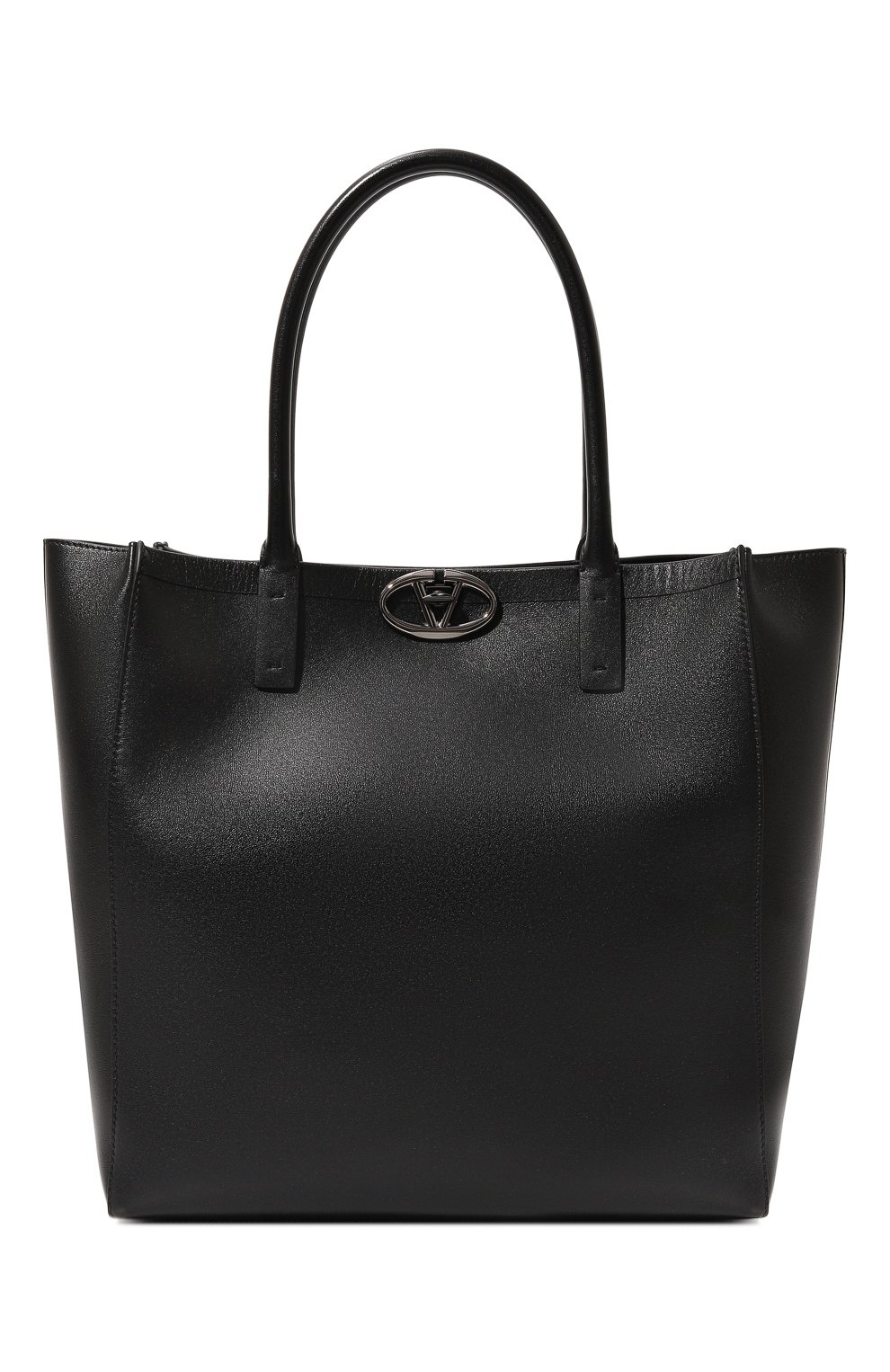 Сумка-тоут vlogo VALENTINO, арт. 5Y0B0C97/JHH, фото 1