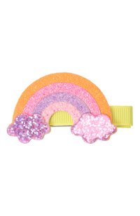 Разноцветный