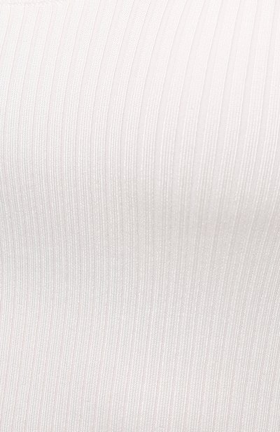 Топ из вискозы ZIMMERMANN, арт. 9526TAND, фото 5