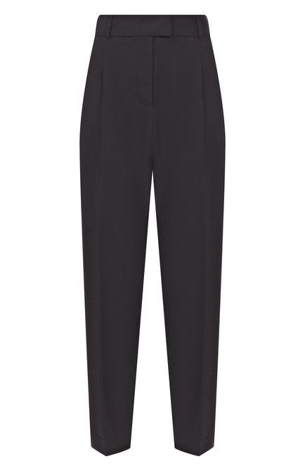 Женские брюки SEVEN LAB, арт. 225-S-W-13-90-076