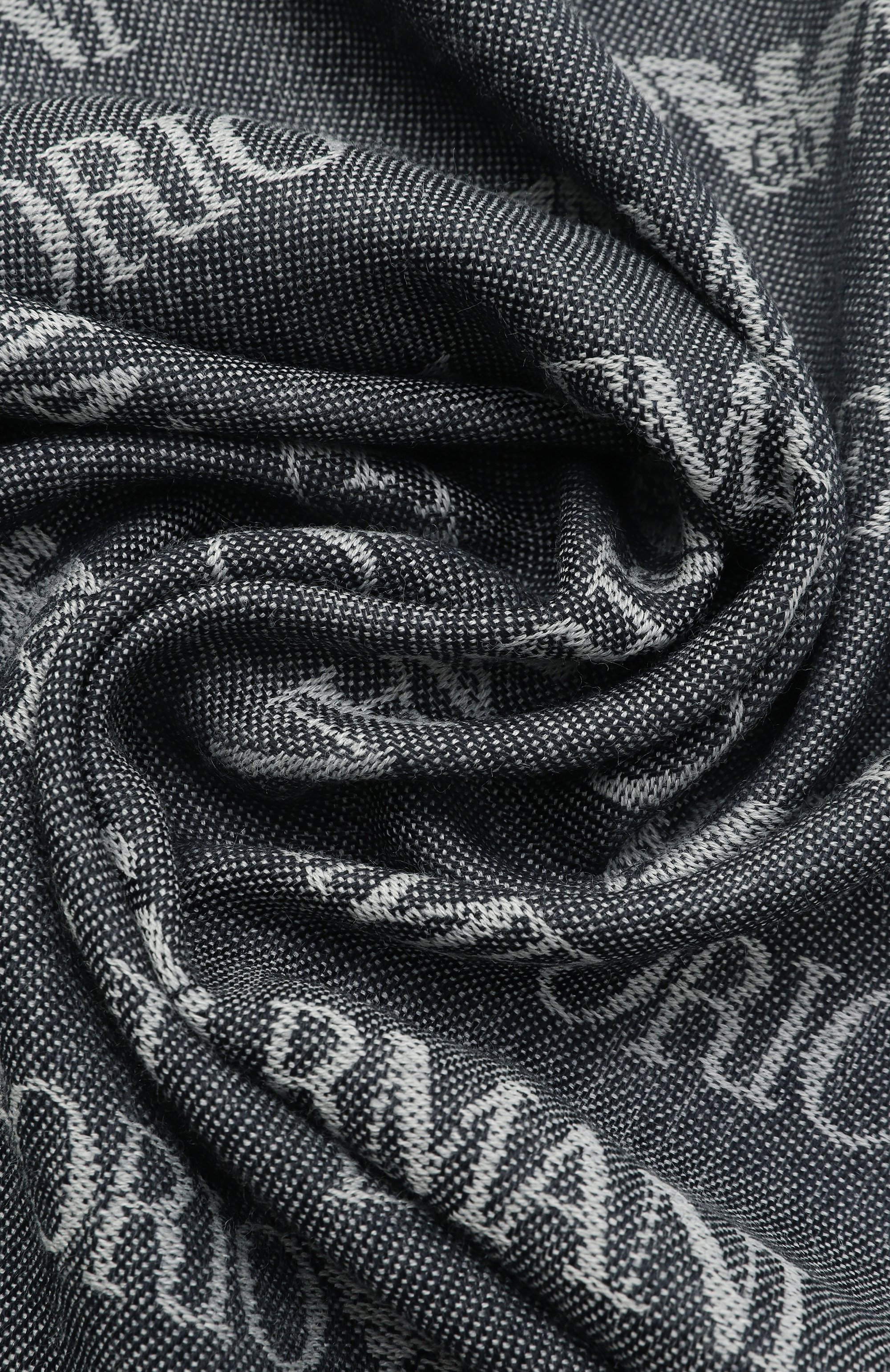 Шарф EMPORIO ARMANI, арт. EM004238/AF21541, фото 3
