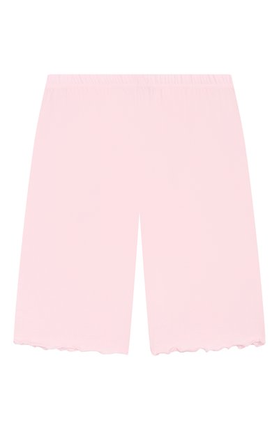 Пижама STORY LORIS, арт. 25271_001, фото 5