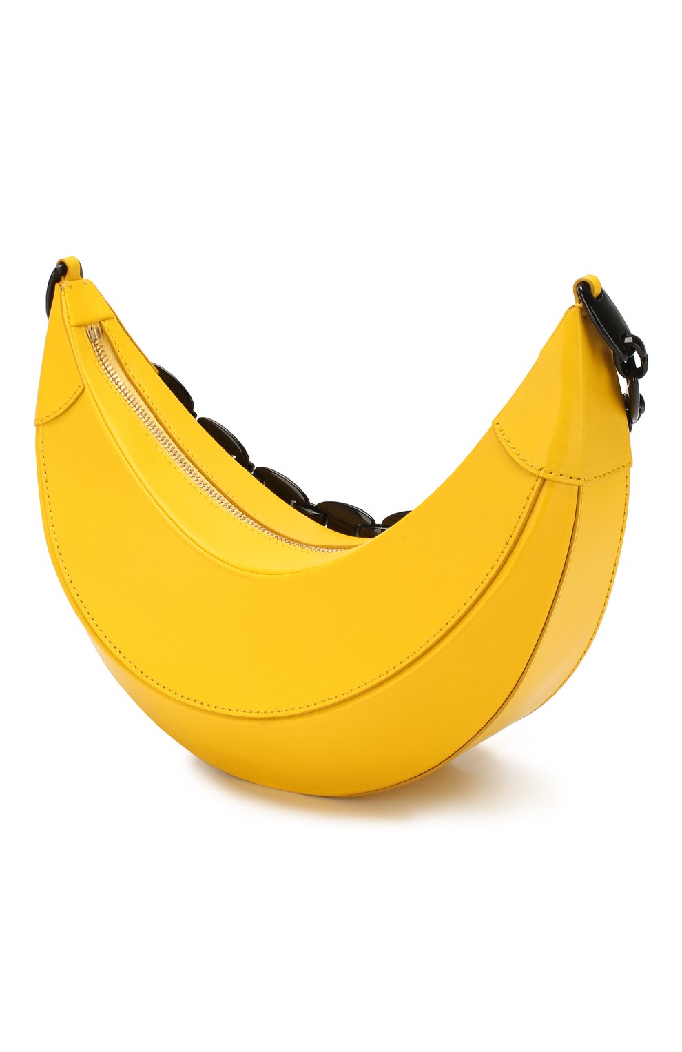 Сумка banana REJINA PYO, арт. B40/LEATHER, фото 3