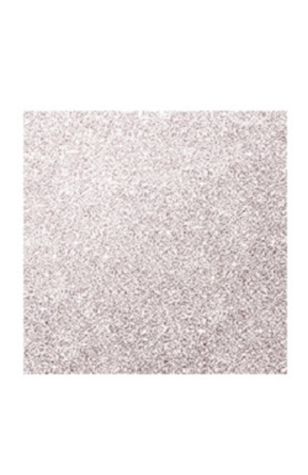 Шиммер для лица, глаз и губ aura dew, 01 lunar SHISEIDO, арт. 14868SH, фото 2