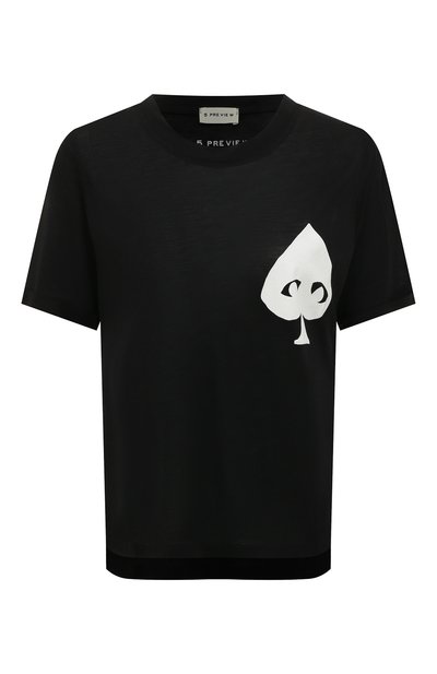 Футболка 5PREVIEW, арт. 5PW22074, фото 1