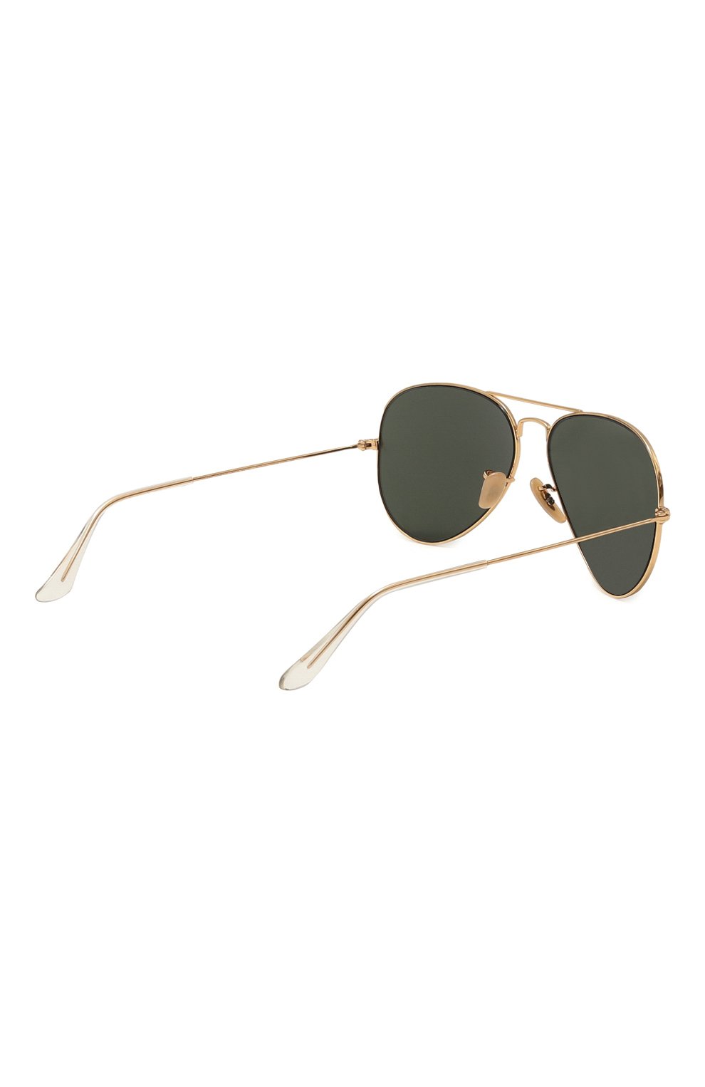 Солнцезащитные очки RAY-BAN, арт. 3025-W3400, фото 5