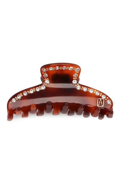 Заколка для волос ALEXANDRE DE PARIS, арт. ACCS-7704-04 E, фото 1