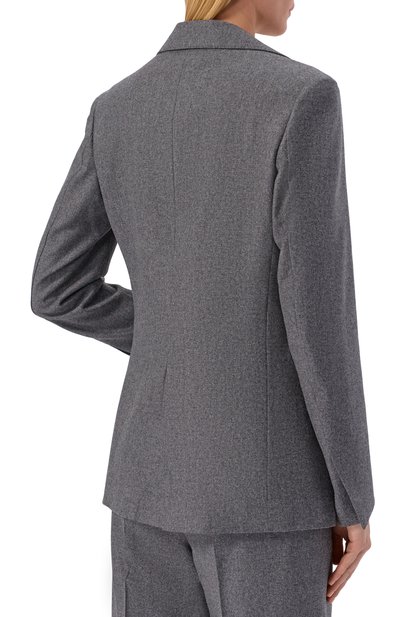 Костюм из шерсти и хлопка MVST, арт. SDG200/S0733602_SET, фото 3