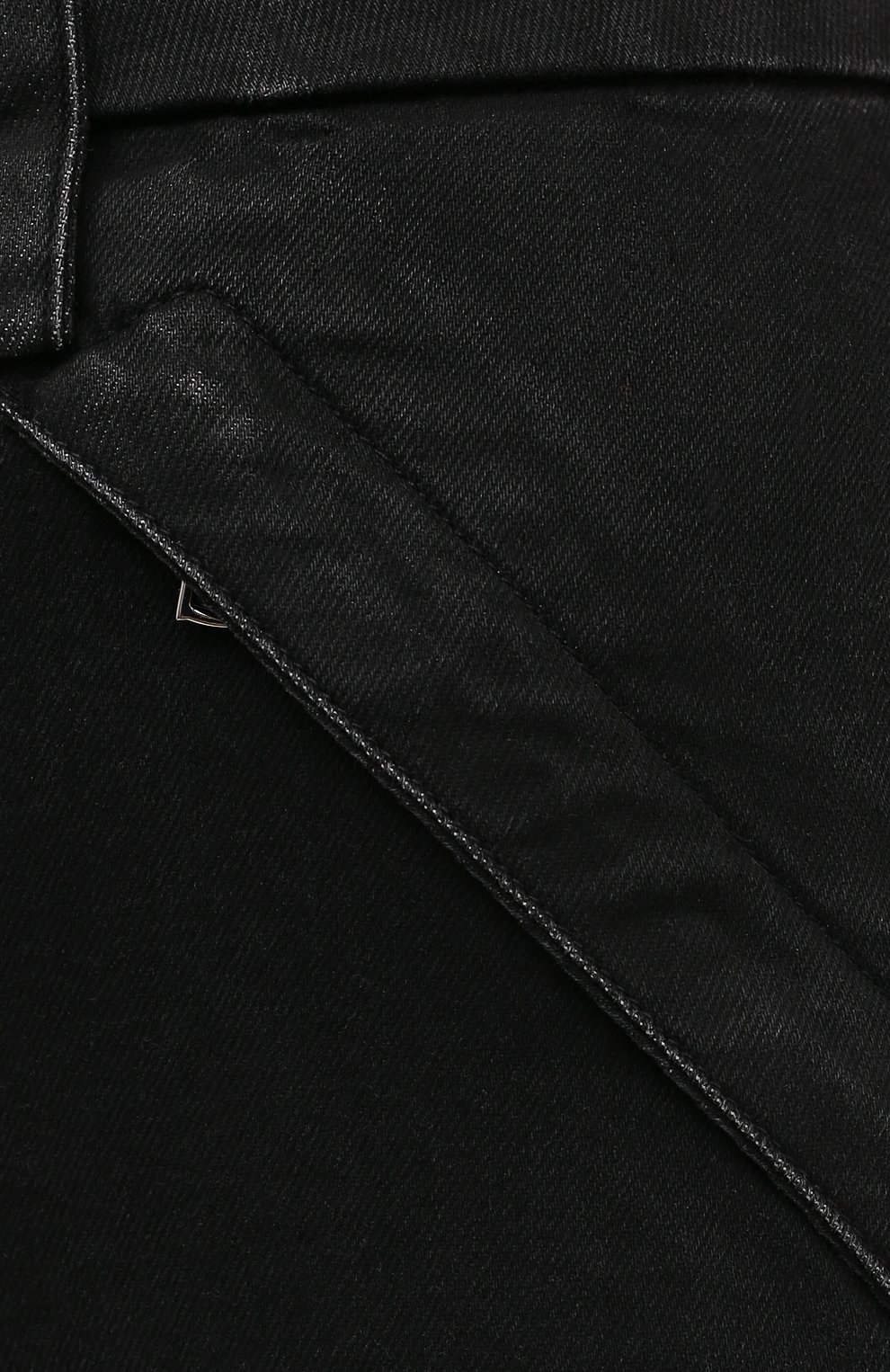 Джинсы RTA, арт. WH21-D657-1140DARKI, фото 5