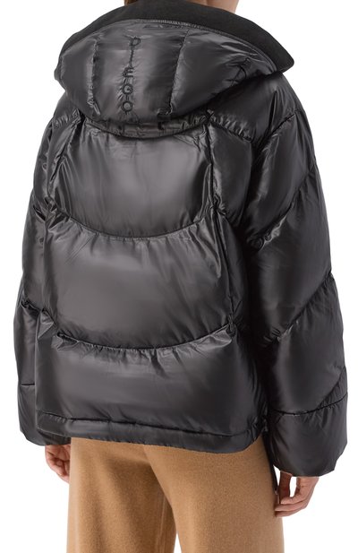 Пуховик DIEGO M, арт. 25IM-B726/25IT-701, фото 4