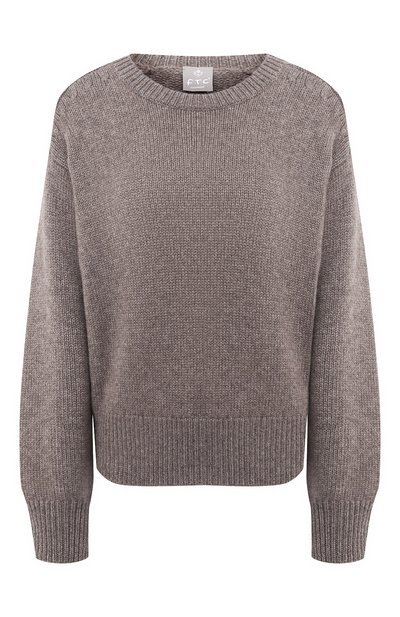 Женский кашемировый свитер FTC, арт. 800-0220