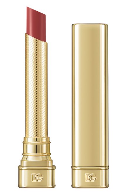 Сатиновая помада my sculpt satin lip stylo, оттенок my 23.04 (2g) DOLCE & GABBANA  цвета, арт. 8057971184699 | Фото 1 (Региональные ограничения белый список (Axapta Mercury): Не проставлено; Нос: Не проставлено)