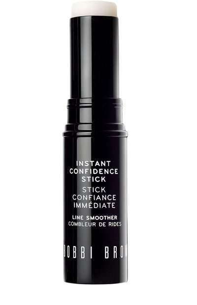 Компактная база под макияж instant confidence stick BOBBI BROWN, арт. ECTP-01, фото 1