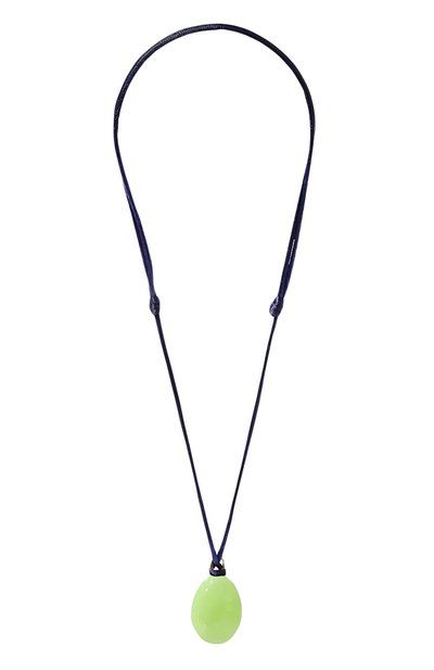 Кулон на шнурке LILI ARCHIVE, арт. ALINA32, фото 1