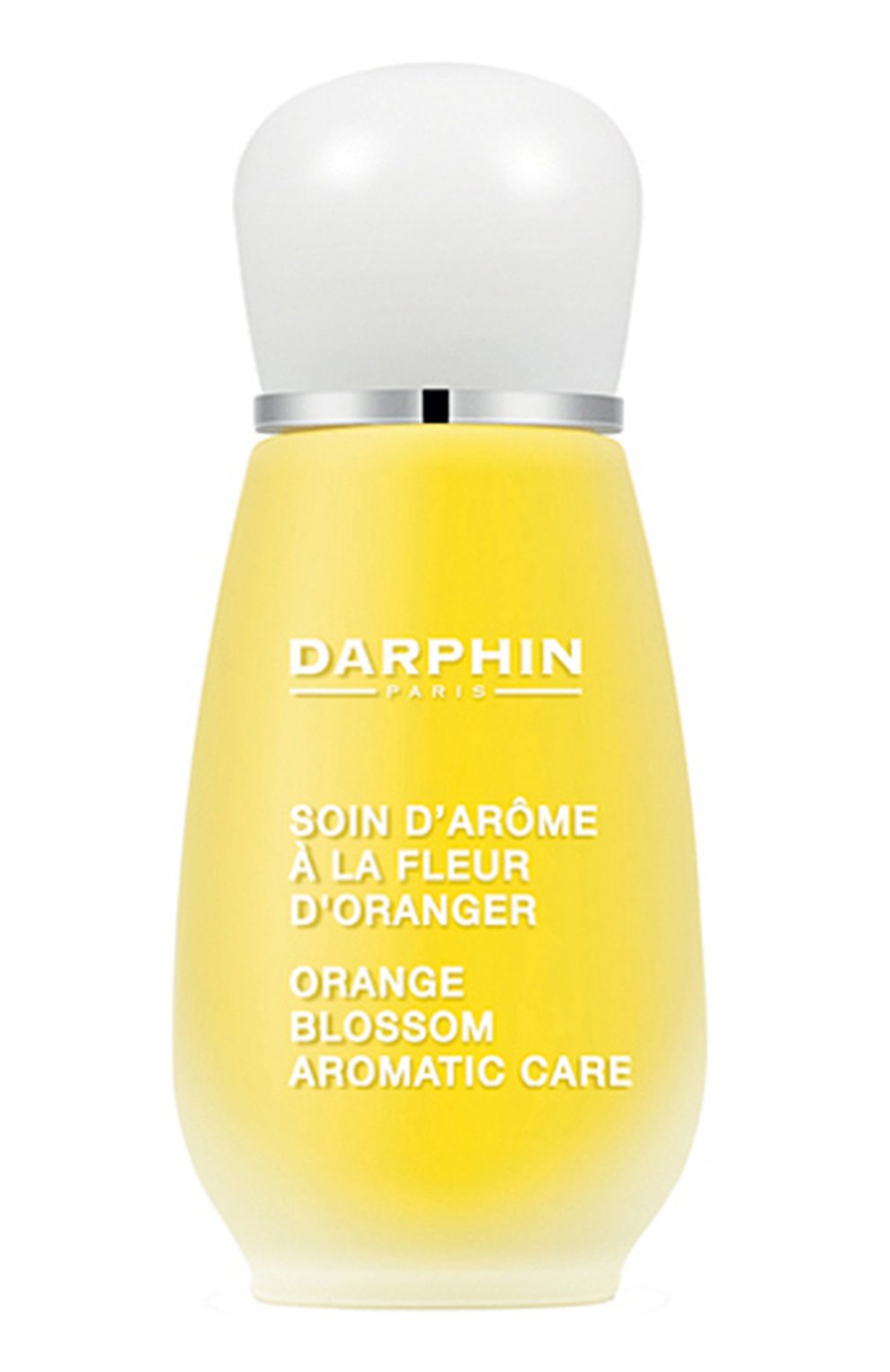 Ароматический уход цветы апельсина (15ml) DARPHIN, арт. D061-01, фото 1