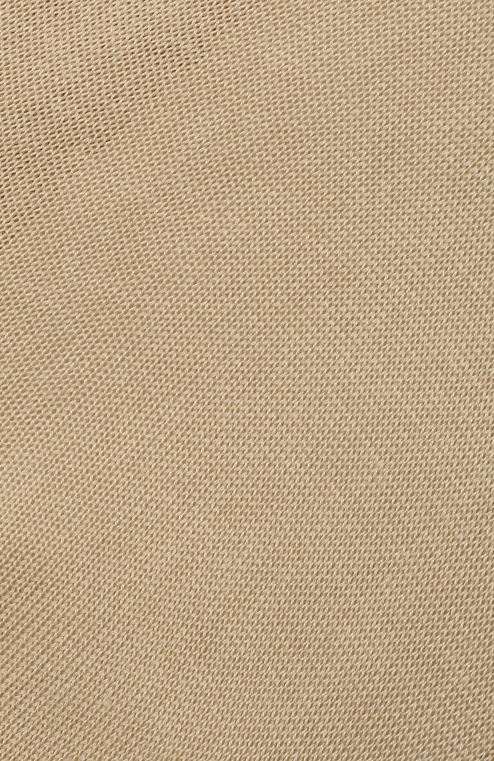 Хлопковые носки BRIONI, арт. 0VMC00/P3Z19, фото 2