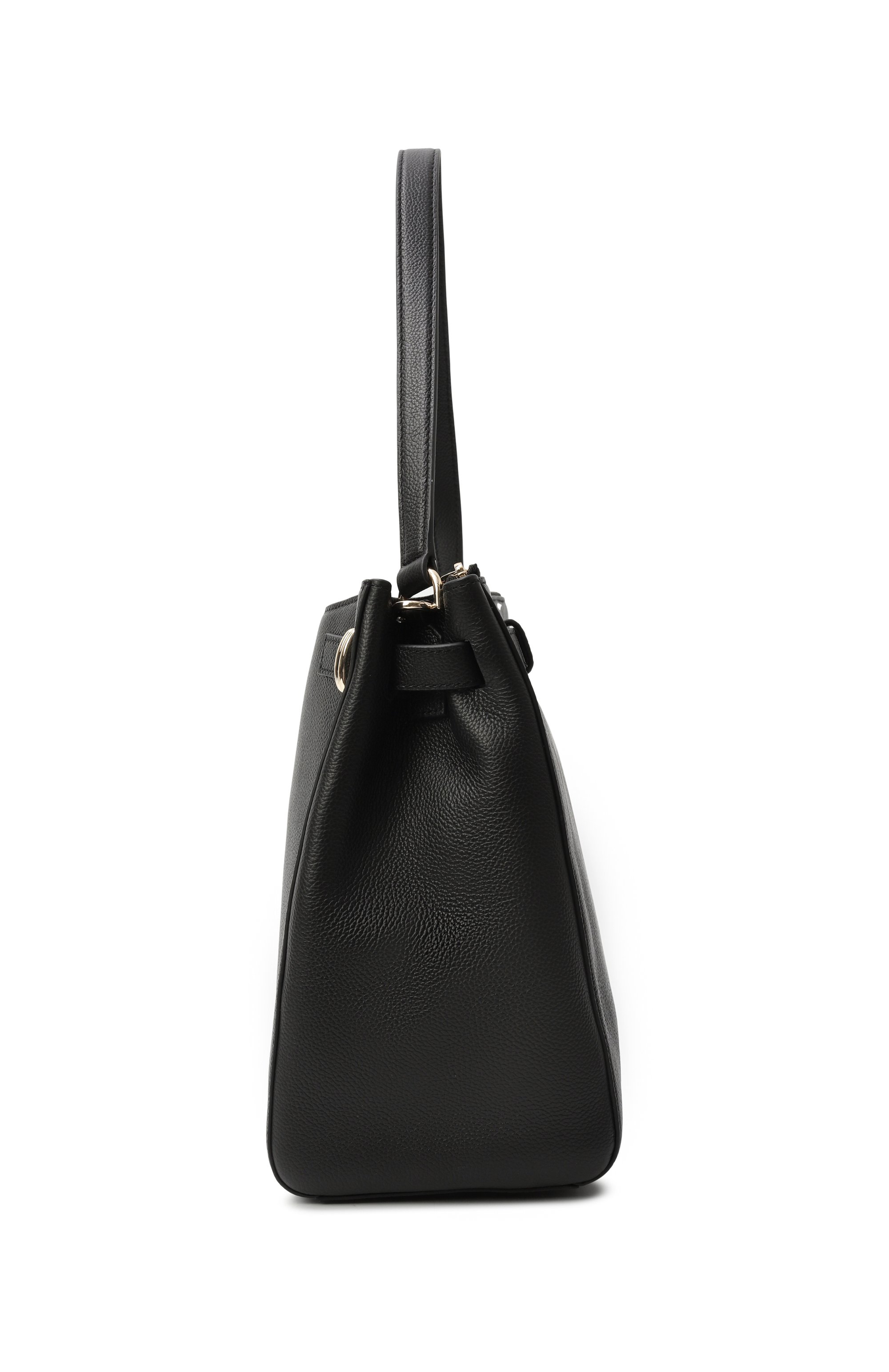 Сумка-тоут beyond BOSS, арт. 50547714, фото 4