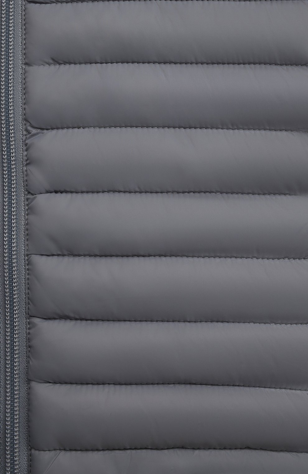 Утепленная куртка SAVE THE DUCK, арт. J30650B/HUEY/GIGA18, фото 3