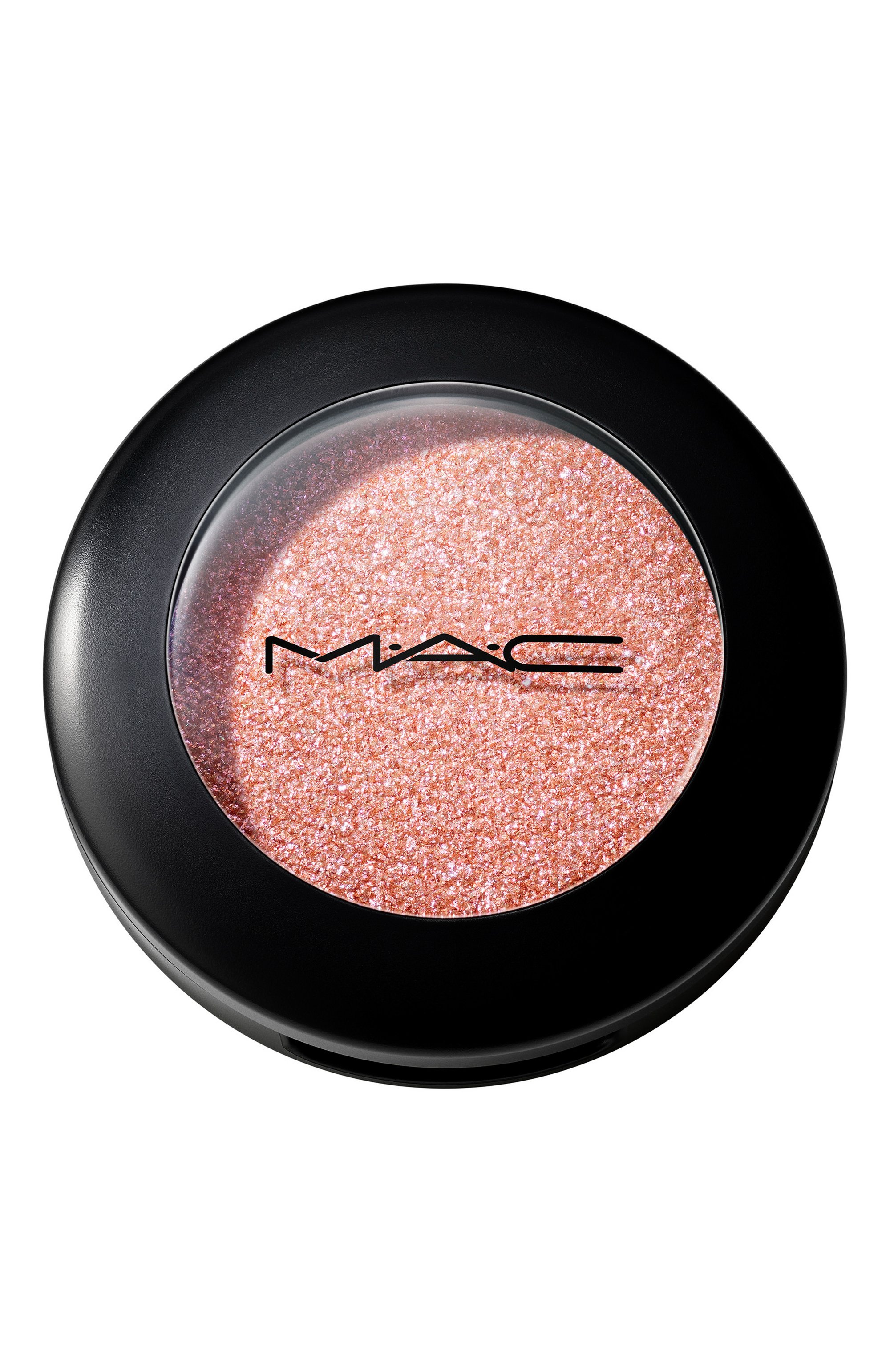 Тени для век glitter eye shadow, оттенок last dance (1g) MAC, арт. S5SA-04, фото 3