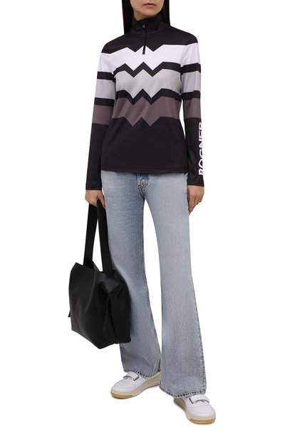 Пуловер BOGNER, арт. 51667148, фото 2