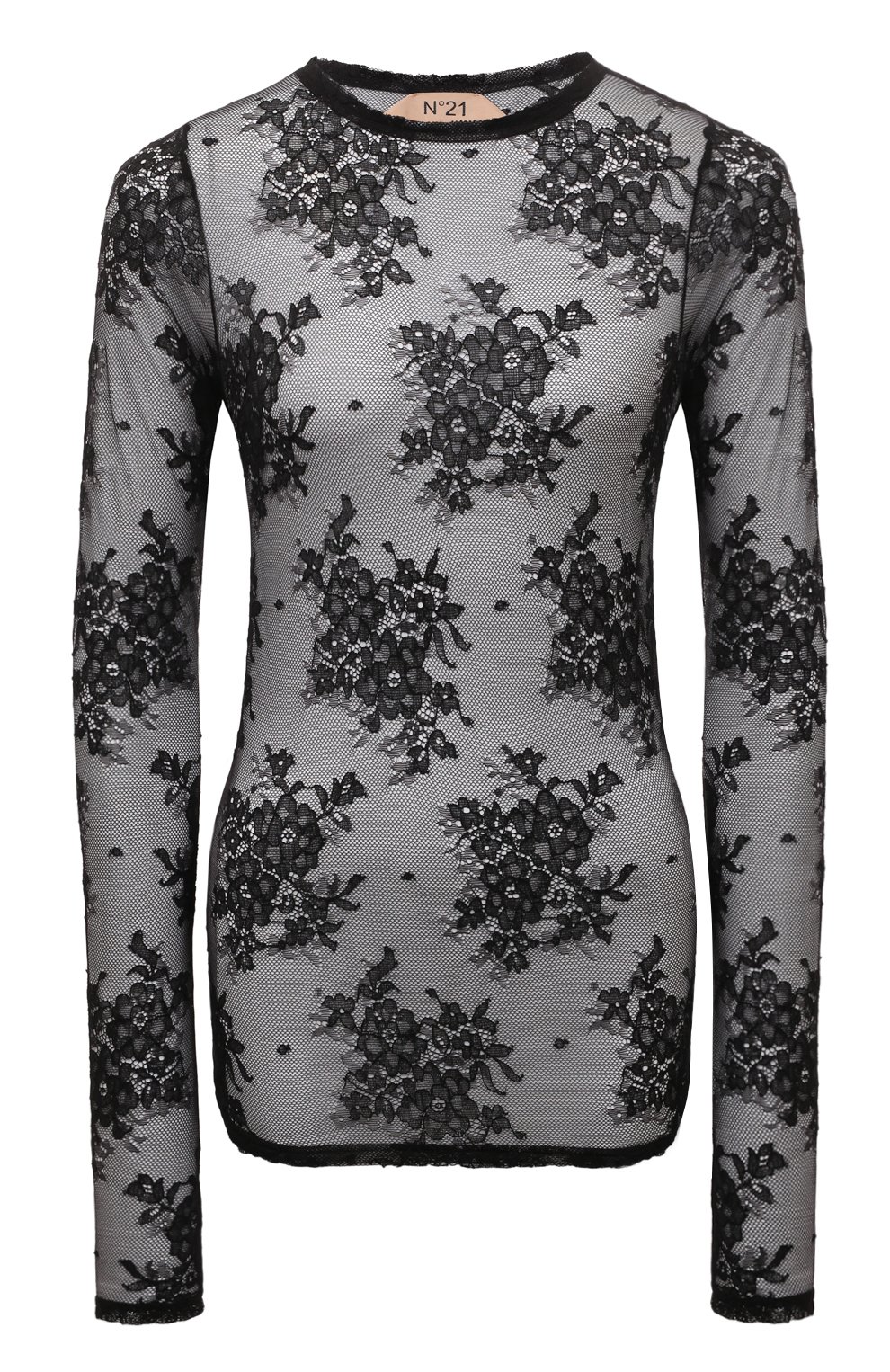 Топ N21, арт. N2M/G131/4727, фото 1