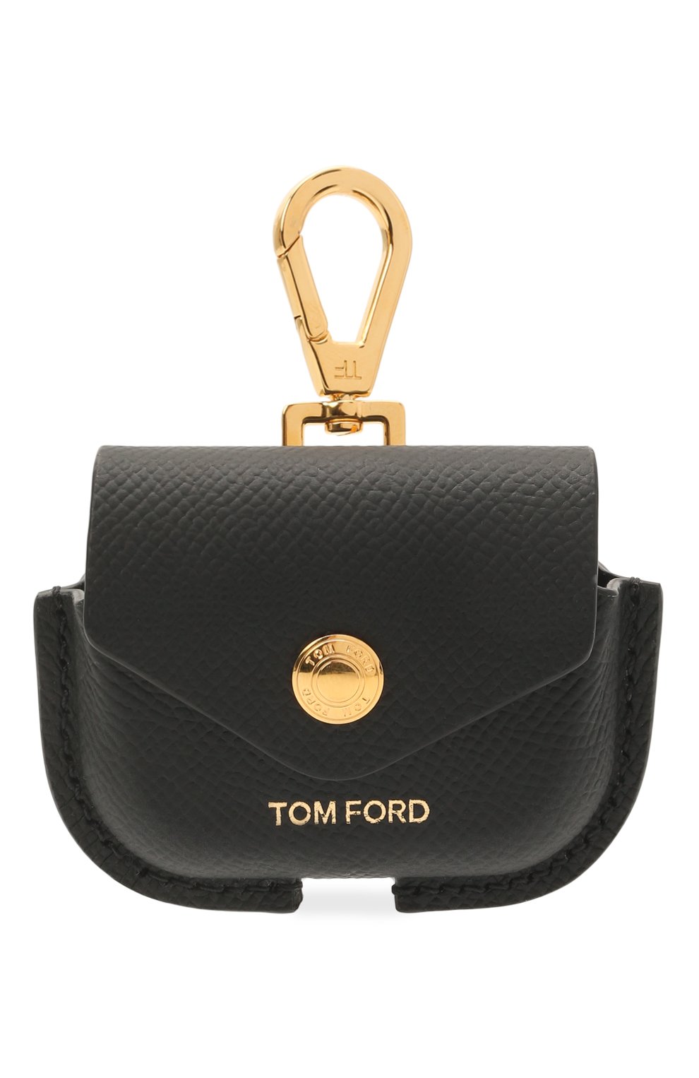Чехол для airpods pro TOM FORD, арт. S0377T-LCL081, фото 1