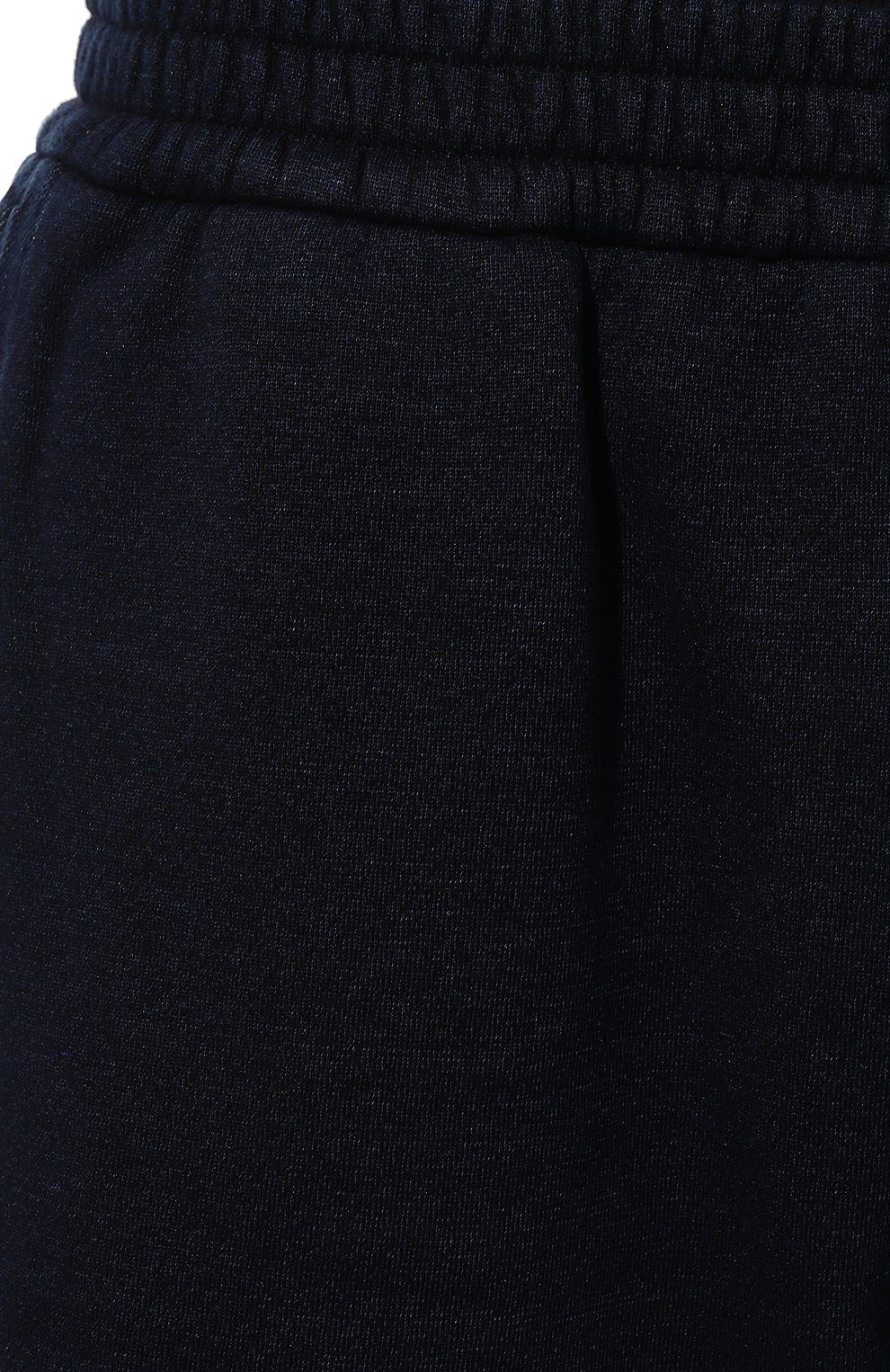 Хлопковые шорты FENDI, арт. FAB651/AN5U/F0RU7, фото 5