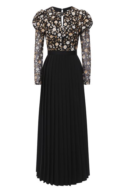 Платье SELF-PORTRAIT, арт. AW20-028C, фото 1