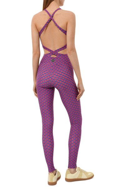 Комбинезон EVERREVER, арт. RE-OV-MCV-02, фото 4