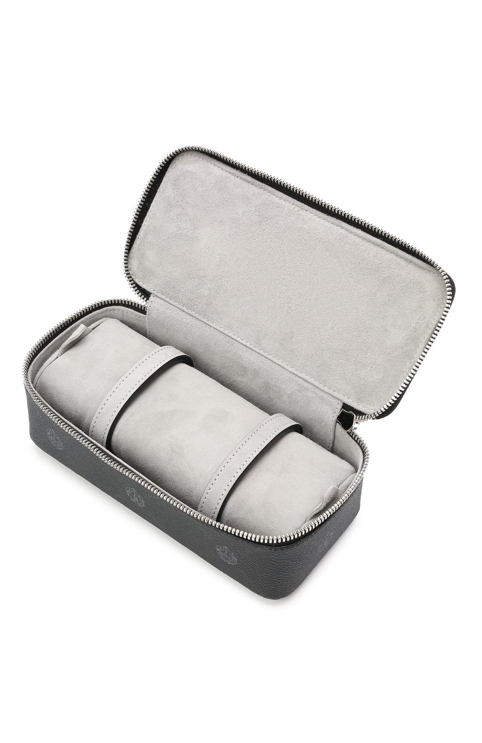 Футляр для наручных часов BERLUTI, арт. X216598, фото 3