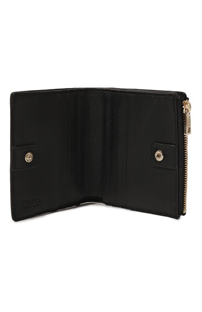 Кожаное портмоне FURLA, арт. WP00389/AX0733, фото 3