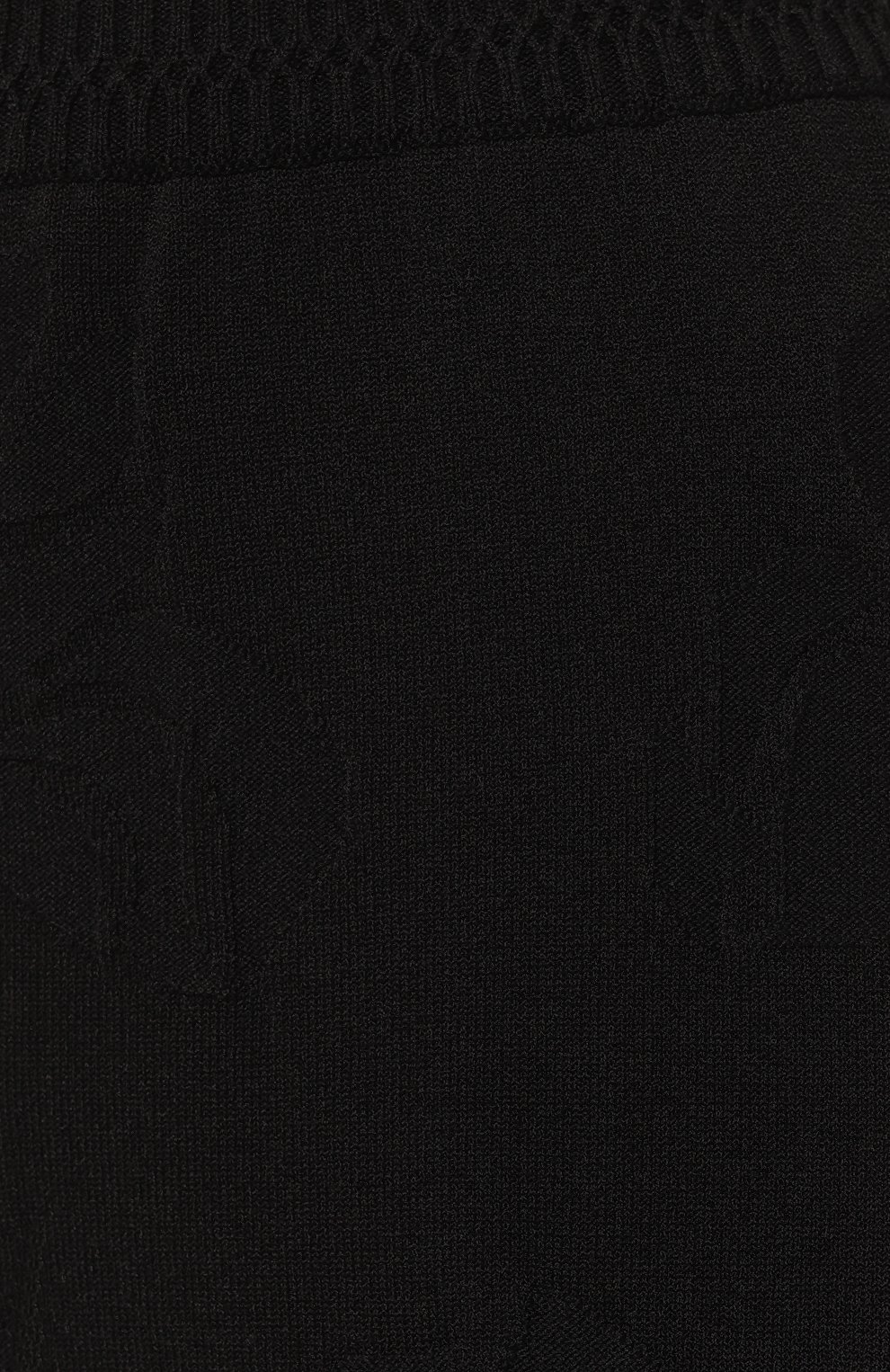 Юбка из шелка и вискозы FREEAGE, арт. S24.SK042.6070.900, фото 5