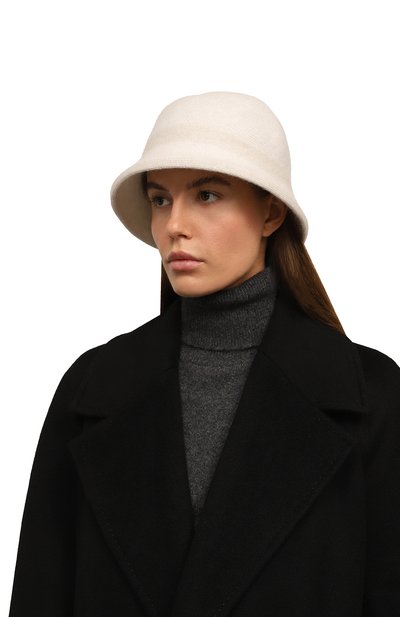 Шляпа CANOE, арт. 4846702, фото 2