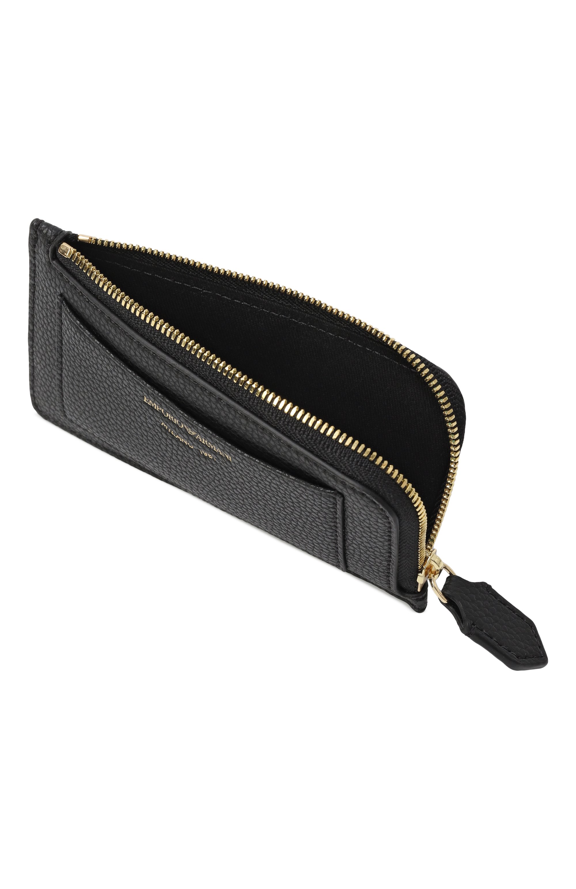 Футляр для кредитных карт myea EMPORIO ARMANI, арт. EW000367/AF11953, фото 3