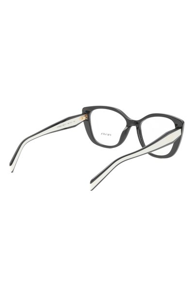 Оправа PRADA, арт. B04V-16K101, фото 4