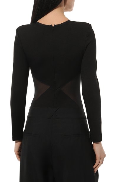 Боди UNDRESS CODE, арт. 570, фото 4